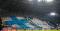 CDF-04-OM-ANNECY